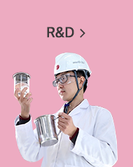 R&D